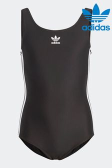 Boys Older Girls Younger Boys Swimsuits Stripe Sportswear Next Luxembourg