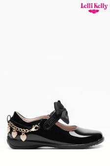 Lelli kelly mood top
