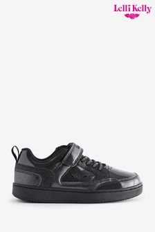 Shoes for school 218 shop