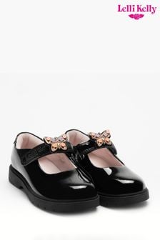 Next lelli kelly shoes sales