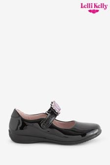 Lelli kelly school shoes 218 sale