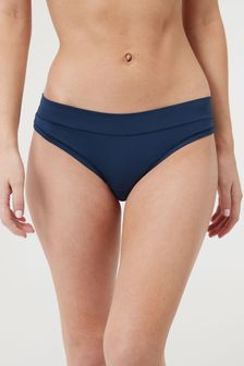 Slips Forever Comfort®