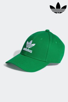 Girls Hats Adidas Originals Green Sportswear Next Oman