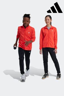 Boys Red Tracksuit Sportswear Tracksuits Next Kazakhstan