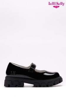 Lelli kelly mary jane shoes sales