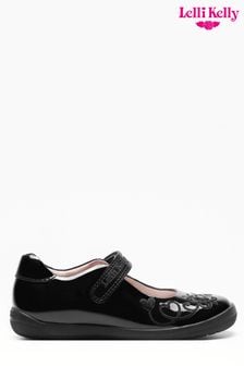 Lelli Kelly Mary Jane Shoes Next Luxembourg