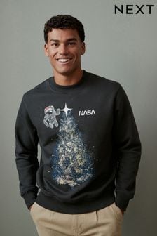 Ardesia - Nasa Christmas Sweatshirt (519918) | €50