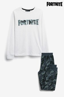 Pyjama Fortnite (10-16 ans)