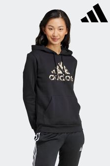 Women s Hoodies Animal Print Sweatshirtsandhoodies Next Oman