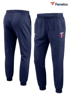 Minnesota Twins Fleece Joggers (520180) | kr880