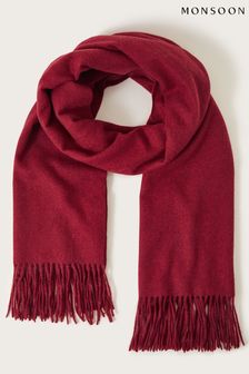 Monsoon Soft Touch Woven Scarf (520890) | 179 LEI