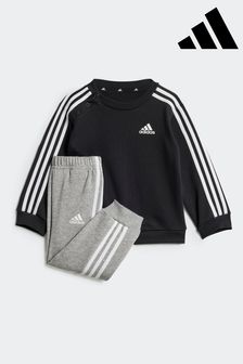 Adidas clothes set 2025