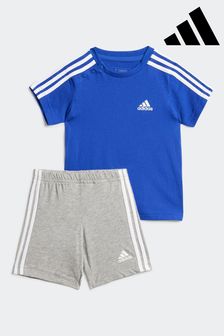Next boys adidas online