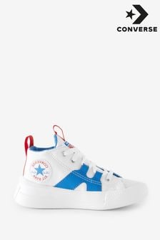 أحذية رياضية Junior Ultra من Converse (522127) | 287 ر.س