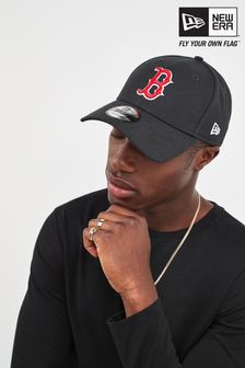 New Era® 9forty Boston Red Sox The League Cap (522220) | 30 €