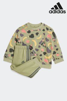 Buy Children s Online Next USA