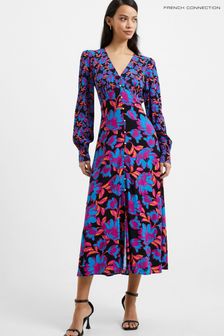 French Connection Darla Dress