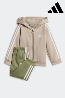 Children's tracksuits next on sale