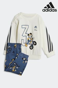 Boys Older Girls Younger Girls Tracksuits Cream Sweatshirtsandhoodies Next Luxembourg