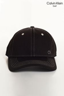 Calvin Klein Golf Tech Cap (523482) | $34