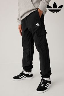 Boys Adidas Originals Joggers Next Luxembourg