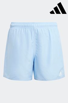 Adidas checkerboard shorts online