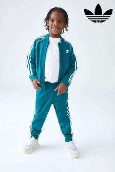 Boys Tracksuits Kids Tracksuit Tops Bottoms Next Canada