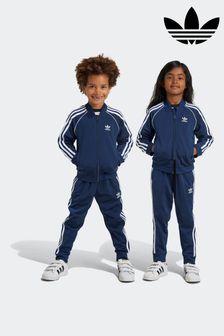 Next childrens tracksuits cheap