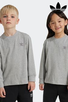 Chandail adidas garcon clearance