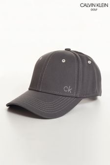 Gri - Șapcă Calvin Klein Golf Tech (525498) | 134 LEI