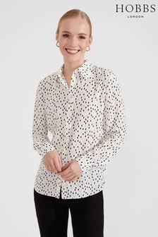 Hobbs Brenna Shirt (525773) | 121 €