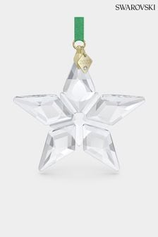 Ornament Swarovski ediție anuală (526291) | 388 LEI