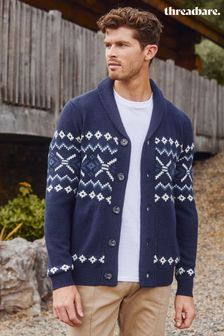 Next christmas cardigan deals