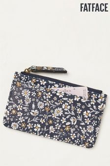 Fatface Kartenetui mit Print (526849) | 19 €