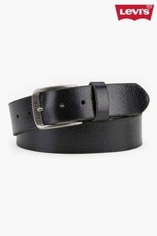 Levi's - ® Alturas - Cintura in pelle (527364) | €57