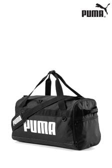 Puma® Challenger Small Duffel Bag (527668) | 24 €