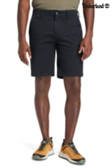 Timberland Stretch Twill Chino Shorts (527825) | €89