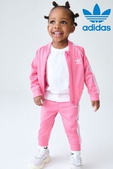 Buy Baby Online Next USA