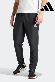 Next mens adidas joggers on sale