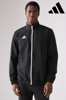 Decathlon adidas entrada 2025