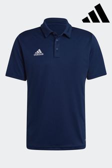 Polo Shirts Adidas Sportswear Collared Tops Next Luxembourg