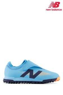 New Balance Blue Firm Tekela Football Boots (528934) | €95