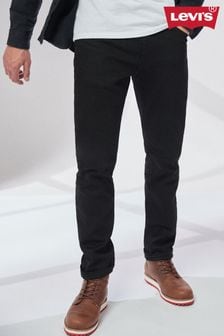 Nightshine - Levi's® 511™ Slim Fit Jeans (529767) | 128 €