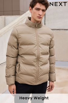 Next short coats 2025
