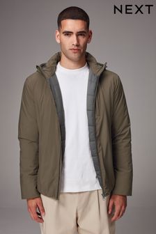 Next for men's jackets new arrivals