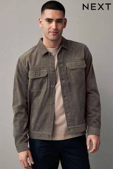 Clearance jackets cheap