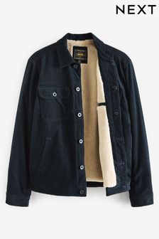 Next brand jackets shop
