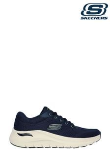 Skechers Blue Arch Fit 2.0 Trainers (531016) | KRW190,000