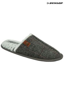 Mens clearance luxury slippers