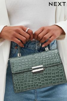 Aldo bags ireland shop